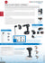 /Files/Images/03.5696C/03.5696C-multilight-body-connect-productsheet-dk-1-web.pdf