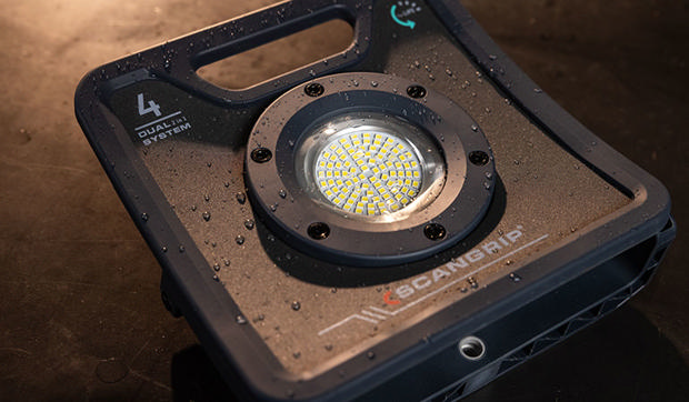 DK LIFESPAN MORE THAN DOUBLED