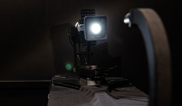 DK HIGHEST ENERGY EFFICIENCY