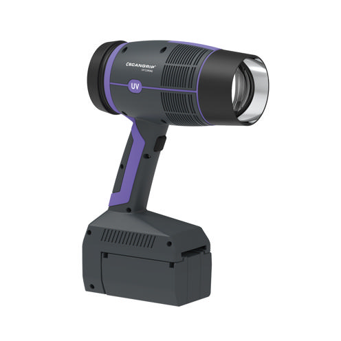 UV-GUN