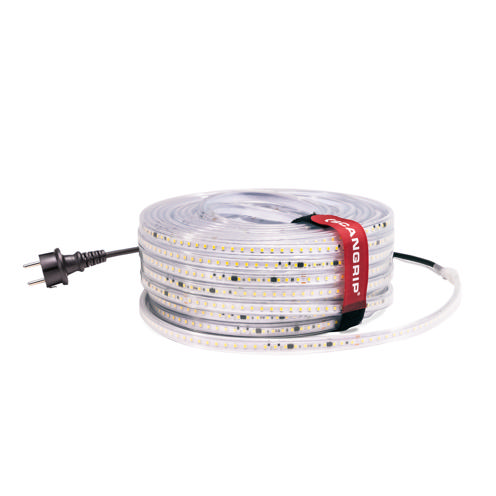 ROPE LIGHT 50