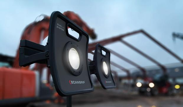 #8 DUAL SYSTEM 2-in-1