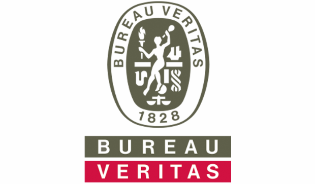 ISO 9001 ZERTIFIZIERUNG