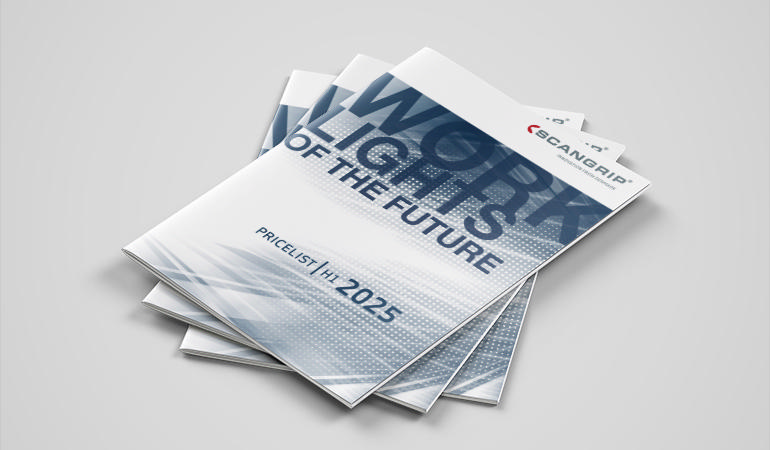 NY PRISLISTE FOR 2025