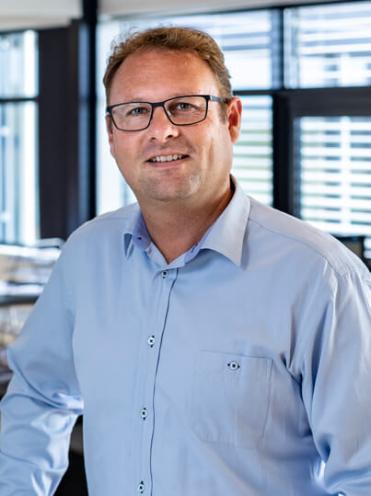 Mads Schultz Clausen