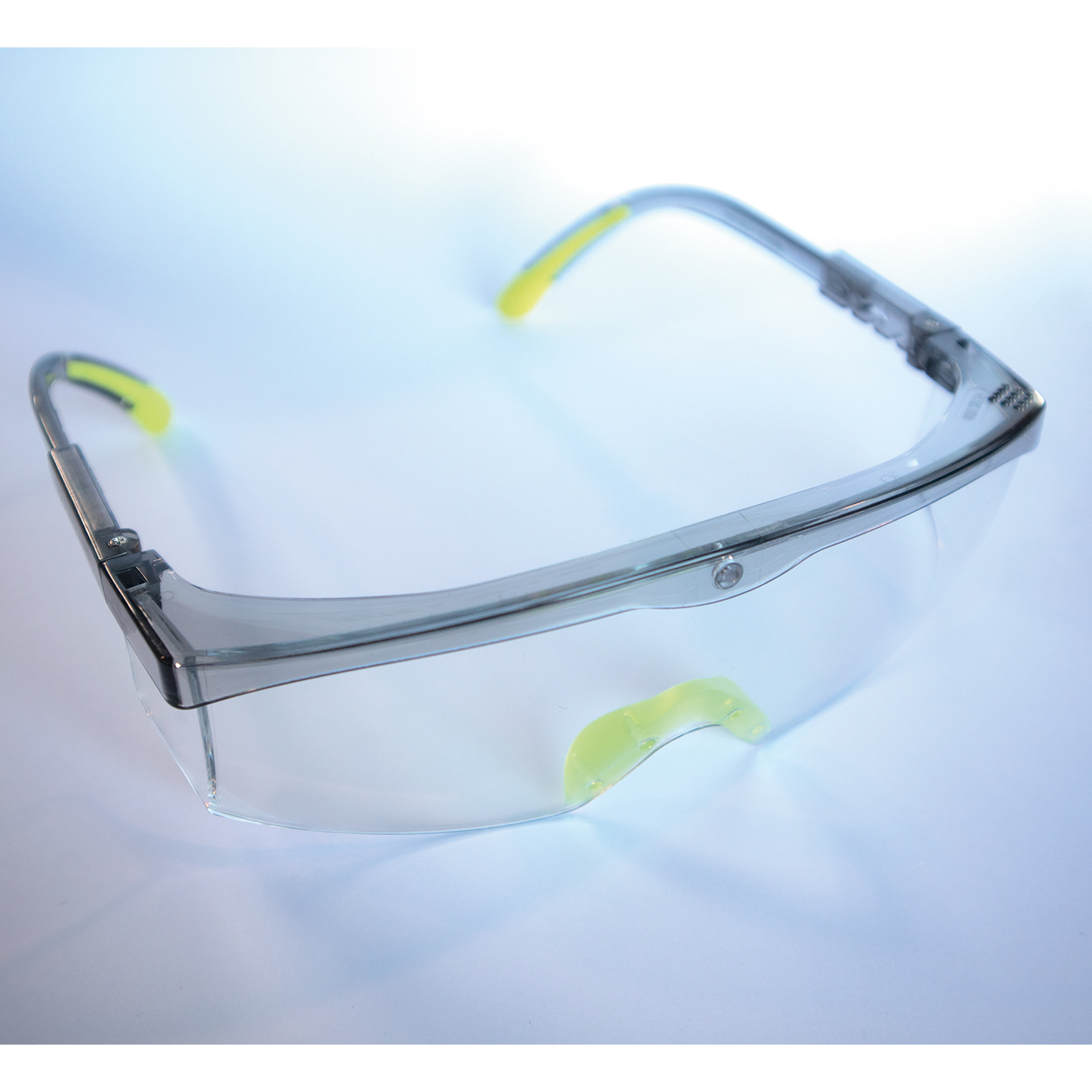 Uv Protection Glasses 