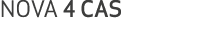 NOVA 4 CAS