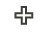 +
