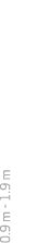 0 9 m - 1 9 m