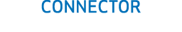 CONNECTOR