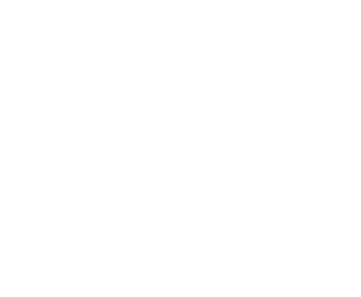 • Dimmfunktion mit f nf Lichtstufen 10 % - 100 % • Zwischen Abstrahlwinkel  von 360° oder 180° w hlen • Ein-/Ausscha...