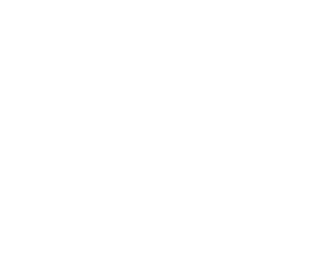 • Dimmfunktion mit f nf Lichtstufen 10 % - 100 % • Ein-/Ausschalten, Akkustand berpr fen • Bis zu 4 Leuchten gleichz...