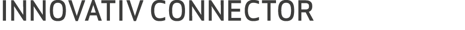 INNOVATIV CONNECTOR