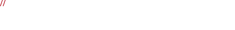 // Projecteur universel petit et compact, flexible avec intensit r glable.