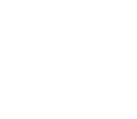 • Dimmerabilit dell’emissione luminosa in 5 livelli da 10 % a 100 % • Accensione/spegnimento, con trollo del livello...