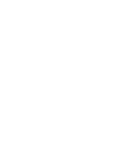 • Dimmerabilit dell’emissione luminosa in 5 livelli da 10 % a 100 % • Possibilit  di cambiare l’illuminazione tra 36...