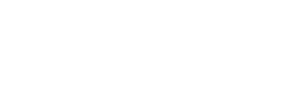 • Faro pieghevole adatto a tutte le necessit • Design maneggevole e compatto • Intensit  luminosa 1000 lumen • Testa...