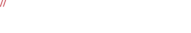 // Faro piccolo e compatto universale con lampada a LED rotante e due impostazioni di luce