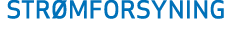 STR MFORSYNING