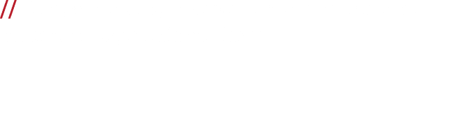 // Liten, kompakt og universell lampe med roterende lampehoder og to lysinnstillinger