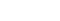 GraphicLine