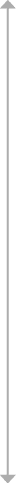GraphicLine