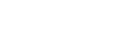 2025