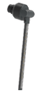 Rectangle