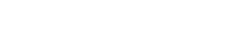 JUST CONNECT