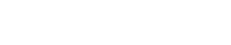 JUST CONNECT