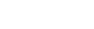NOVO