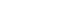 NOVO