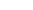 NOVO
