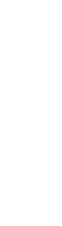 49.0457 CONNECT PT 2025 1