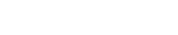 JUST CONNECT