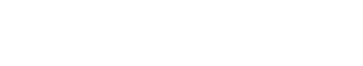 Bateria, carregador, conectores e fonte de alimenta o s o vendidos separadamente
