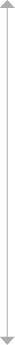 GraphicLine