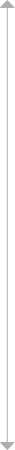 GraphicLine
