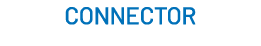 CONNECTOR