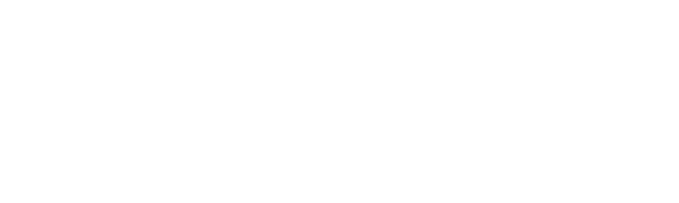 • Enkel str lkastare f r alla ndam l • L tt och kompakt design • Belysning med 1000 lumen • Flexibelt lamphuvud 