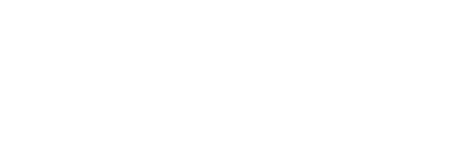 • Basic floodlight for all purposes • Lightweight and compact design • Illumination with 1000 lumen • Flexible lamp h...