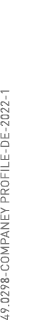 49 0298-COMPANEY PROFILE-DE-2022-1