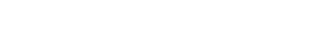 Créateur d éclairages et d opportunités commerciales