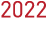 2022