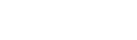 The SCANGRIP way  Creating light and business opportunities