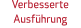 Verbesserte Ausf hrung 