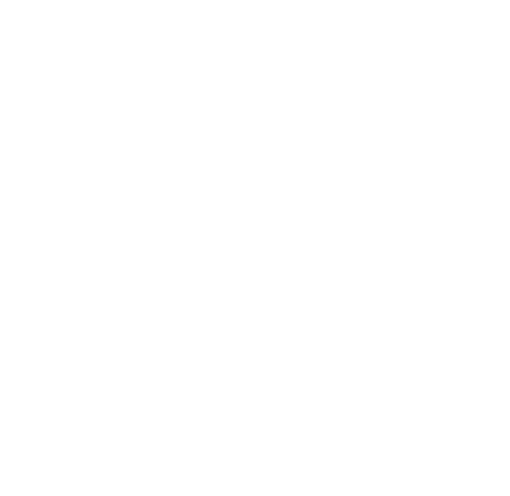 SCANGRIP is constantly pushing back the boundaries of LED lighting and battery technology, creating new and specializ...