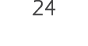 24
