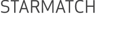 STARMATCH