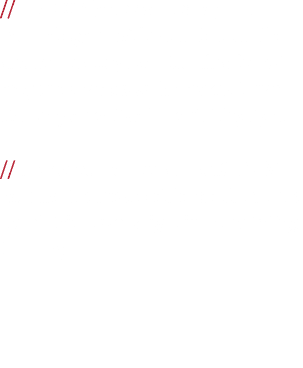 // The COB (chips on board) LED technology provides a unique, uniform and completely even illumination with only one ...